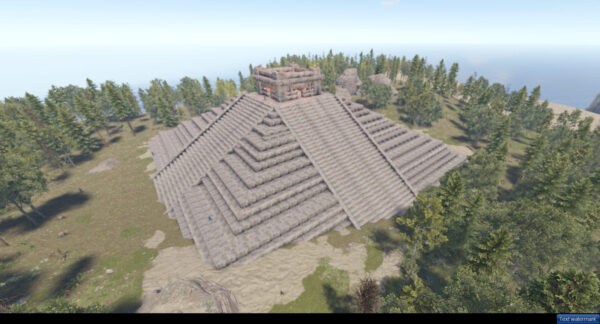 pyramide 06